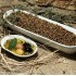 Zeytin Sosu 50Gr.